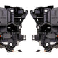 XB Hybrid LED Headlights: Ford F-150 (15-17 / Set) - Trucks R Us