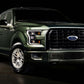 XB Hybrid LED Headlights: Ford F-150 (15-17 / Set) - Trucks R Us