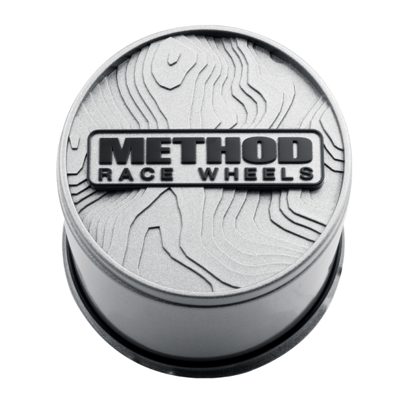 method wheels-cp-topo130-p-s