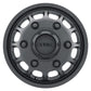 method wheels-mr901655925117