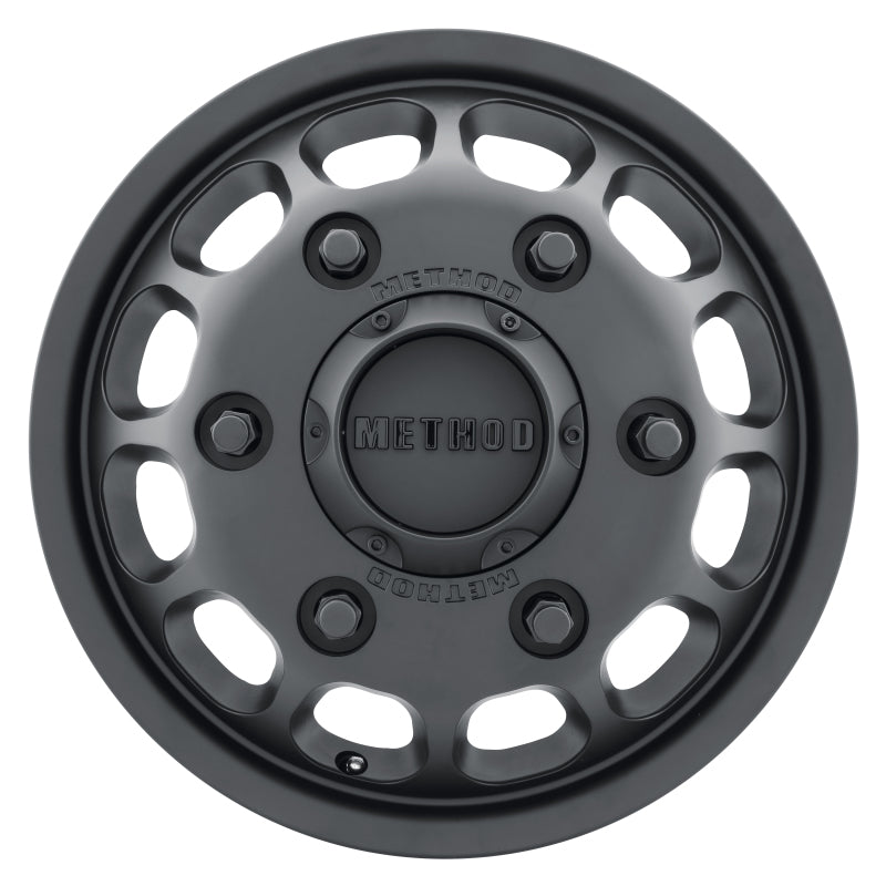 method wheels-mr901655925117