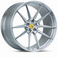 vossen-f-afp-911-f02-c04