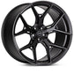 vossen-hf5-2b44