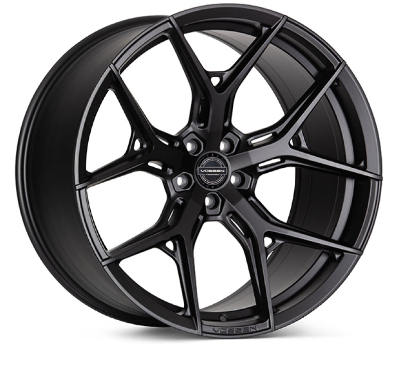 vossen-hf5-2b44