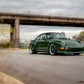 LF993M