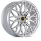 vossen-hf63-2f20