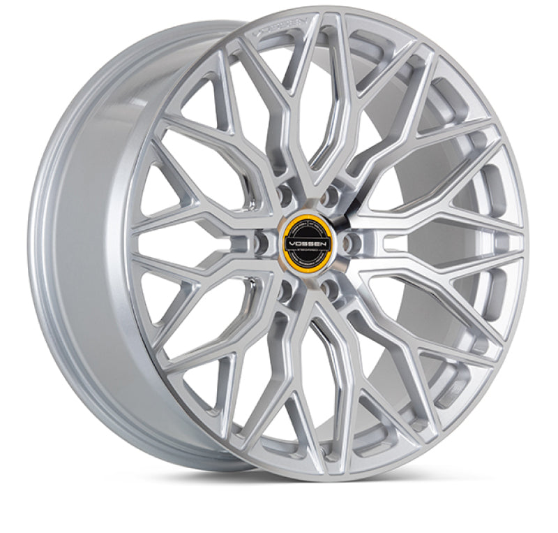vossen-hf63-2f20