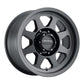 method wheels-mr70179080512n