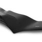 Husky 2820279 Aeroskin Lightshield PRO Hood Protector 24-25 Tacoma; 2025 4Runner