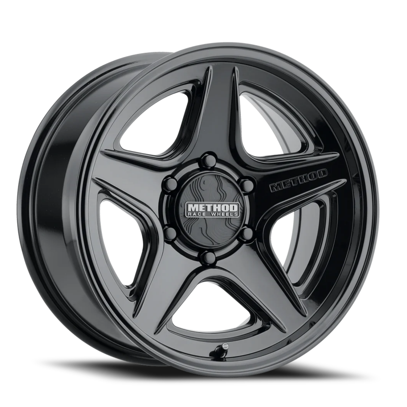 method wheels-mr319885161340