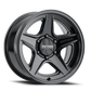 method wheels-mr319885161340