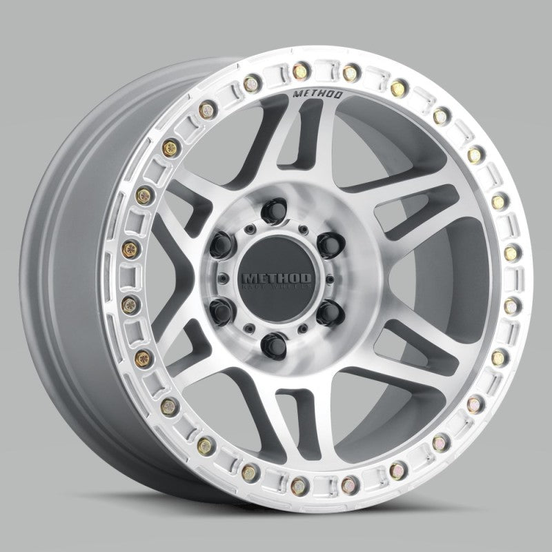 method wheels-mr10679080344b