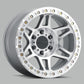 method wheels-mr10679080344b
