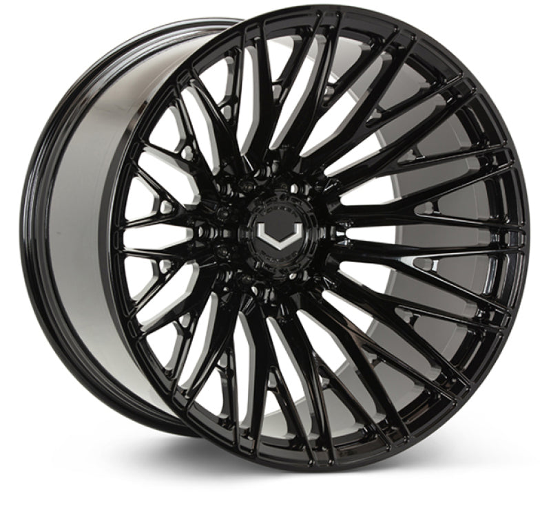 vossen-vfx-04-2g29