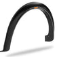 Husky Liners RVL Fender Flares Fits 2021-2026 Ford F150