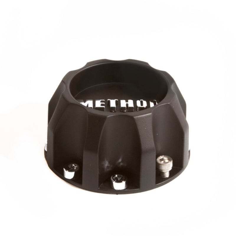 method wheels-cp-t082l81-h41