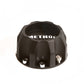 method wheels-cp-t082l90