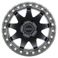 method wheels-mr10879050544b