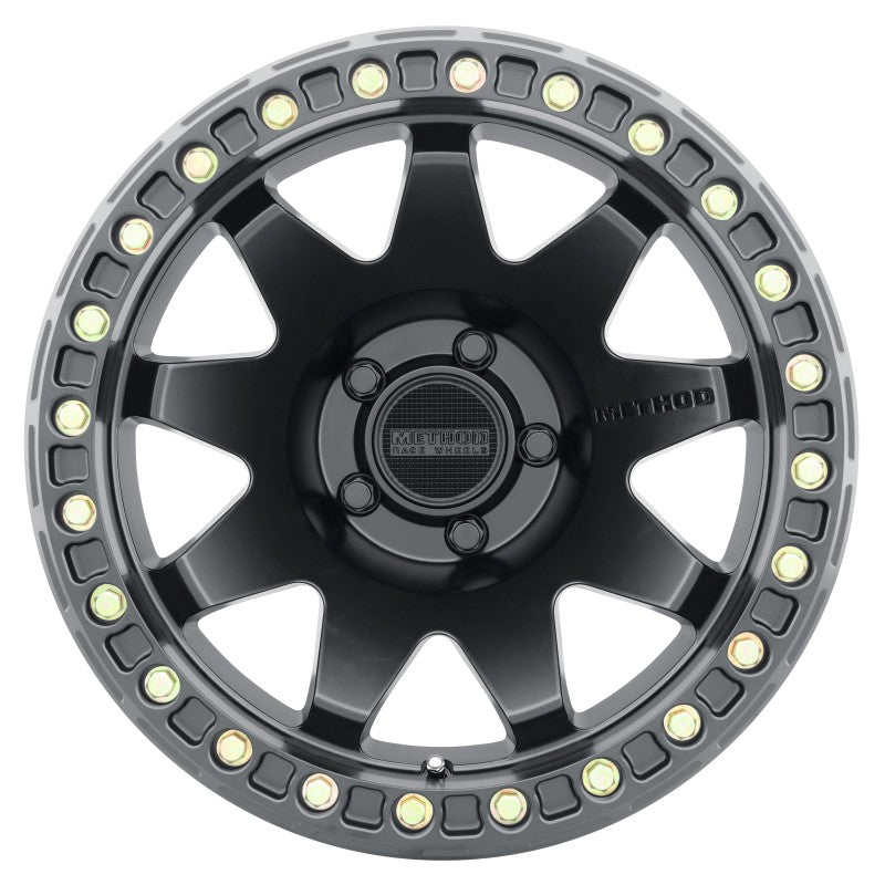 method wheels-mr10879050544b