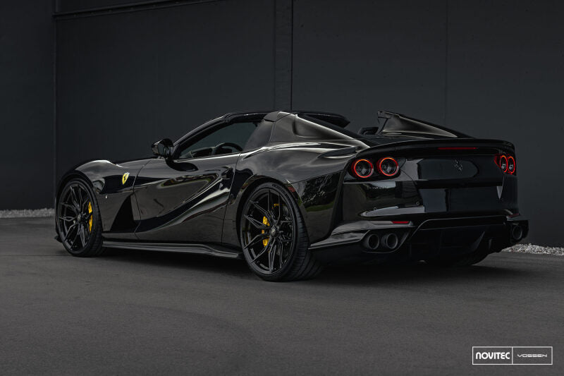 vossen-f-afp-562-f01-c25