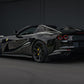 vossen-f-afp-561-f01-c25