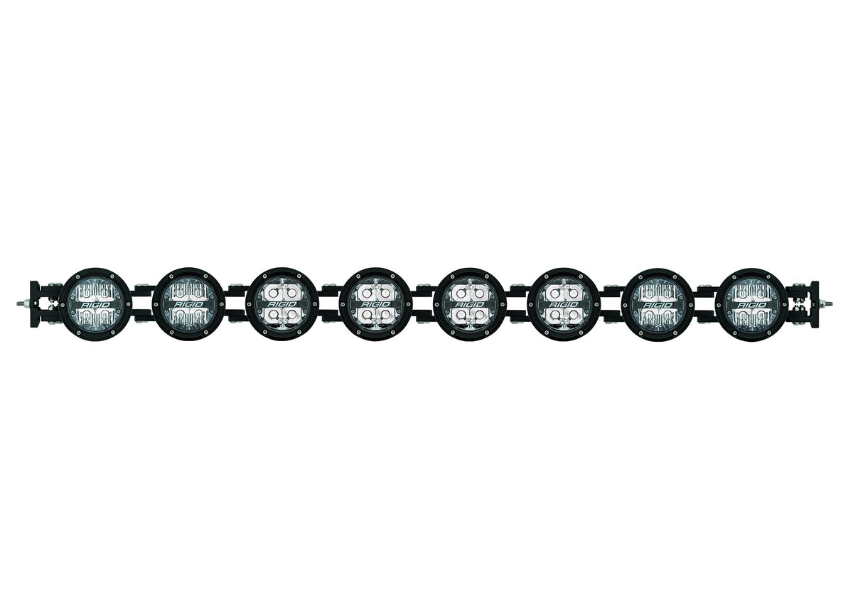 36308_FRONT.jpg