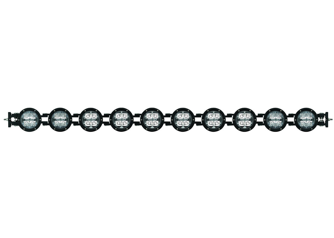 36310_FRONT.jpg