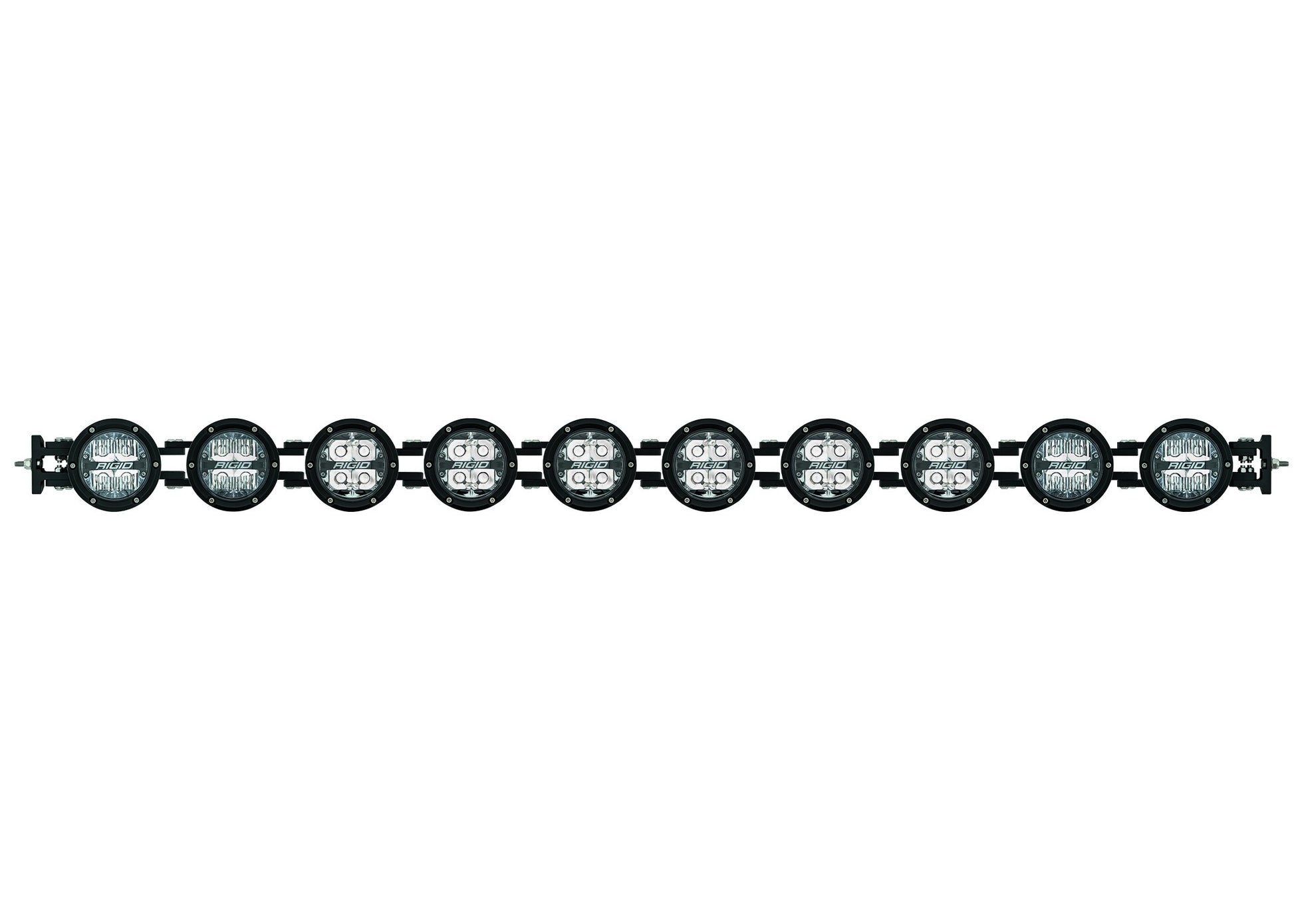 36310_FRONT.jpg