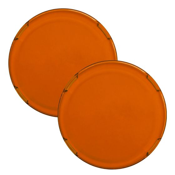 363683-360-series_9_cover_amber-pro_pair.jpg