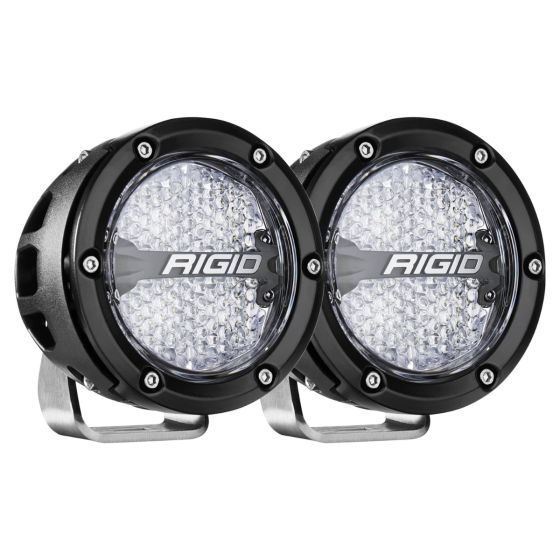 36400-360-series-4in-rgbw-diffused-angle-pair.jpg