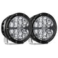36412-360-series-6in-rgbw-spot-angle-pair.jpg