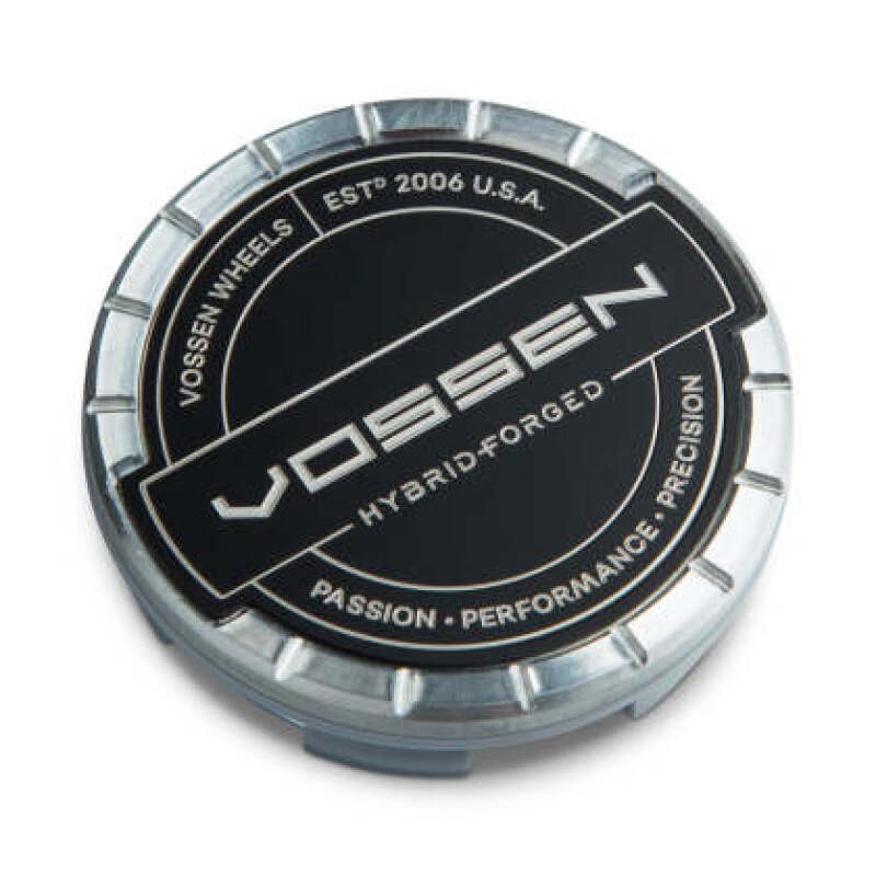 vossen-cap-bsc1-sm-hf-cr