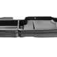 Husky Liners 09401 Gearbox Storage Systems - Under Seat Storage Box
