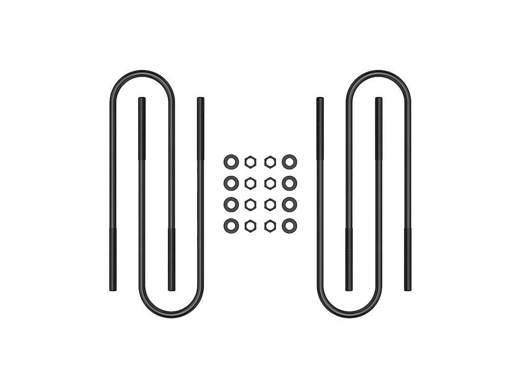 37002_web_large.jpg