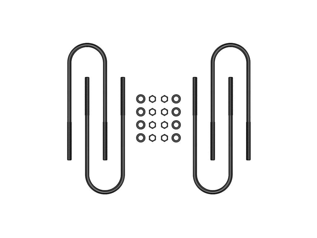 37003_web_large.jpg