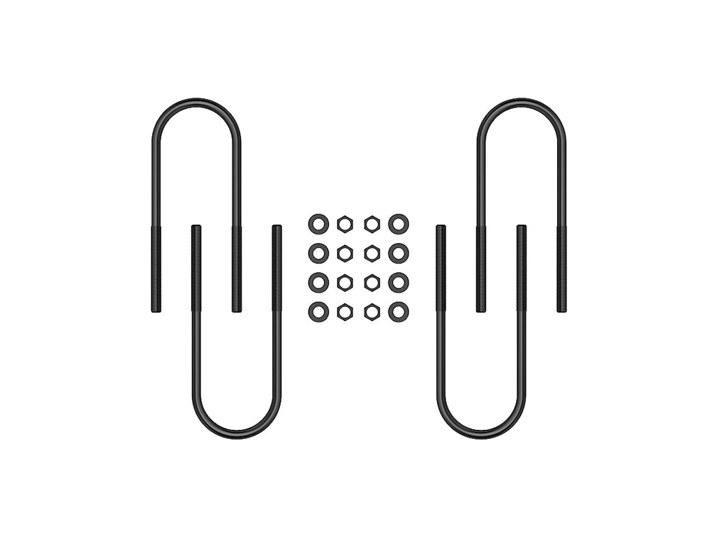 37004_web_large.jpg