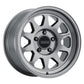 method wheels-mr31678558800