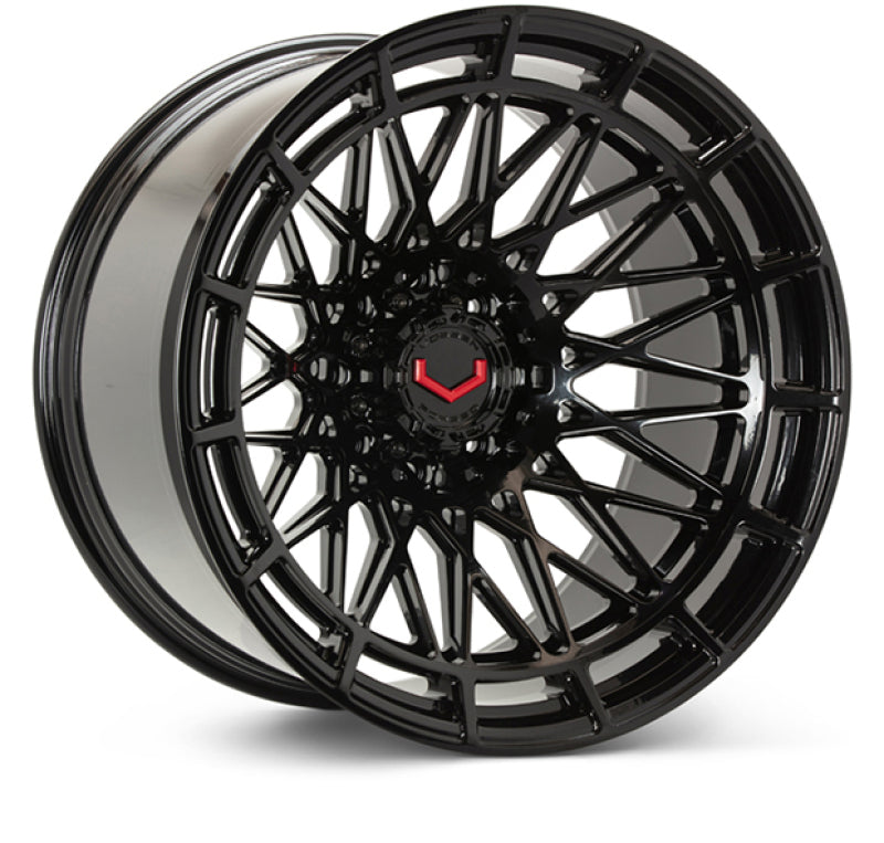 vossen-lcx-03-4y40