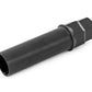 RC-3801BLK