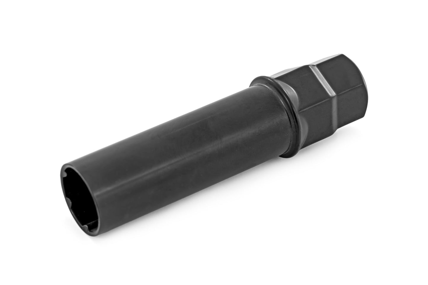 RC-3807BLK