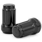 RC-3801BLK