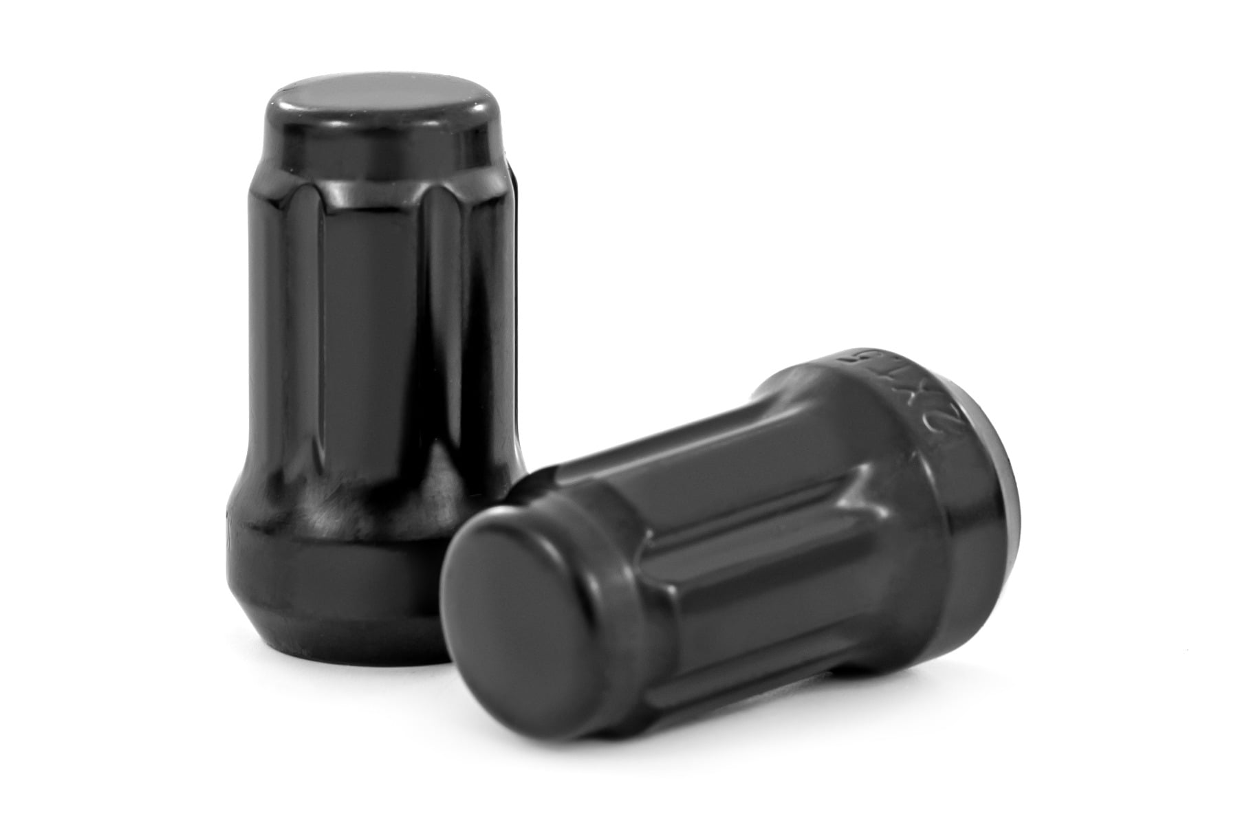 RC-3801BLK