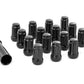 RC-3807BLK