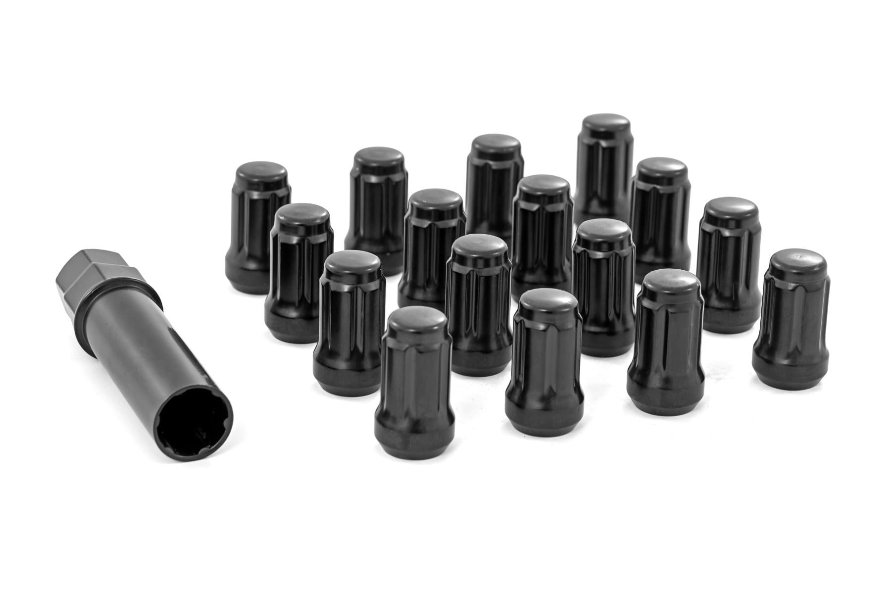 RC-3807BLK
