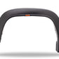 Husky Liners RVL Fender Flares Fits 2022-2026 Toyota Tundra