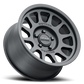 method wheels-mr70366053568