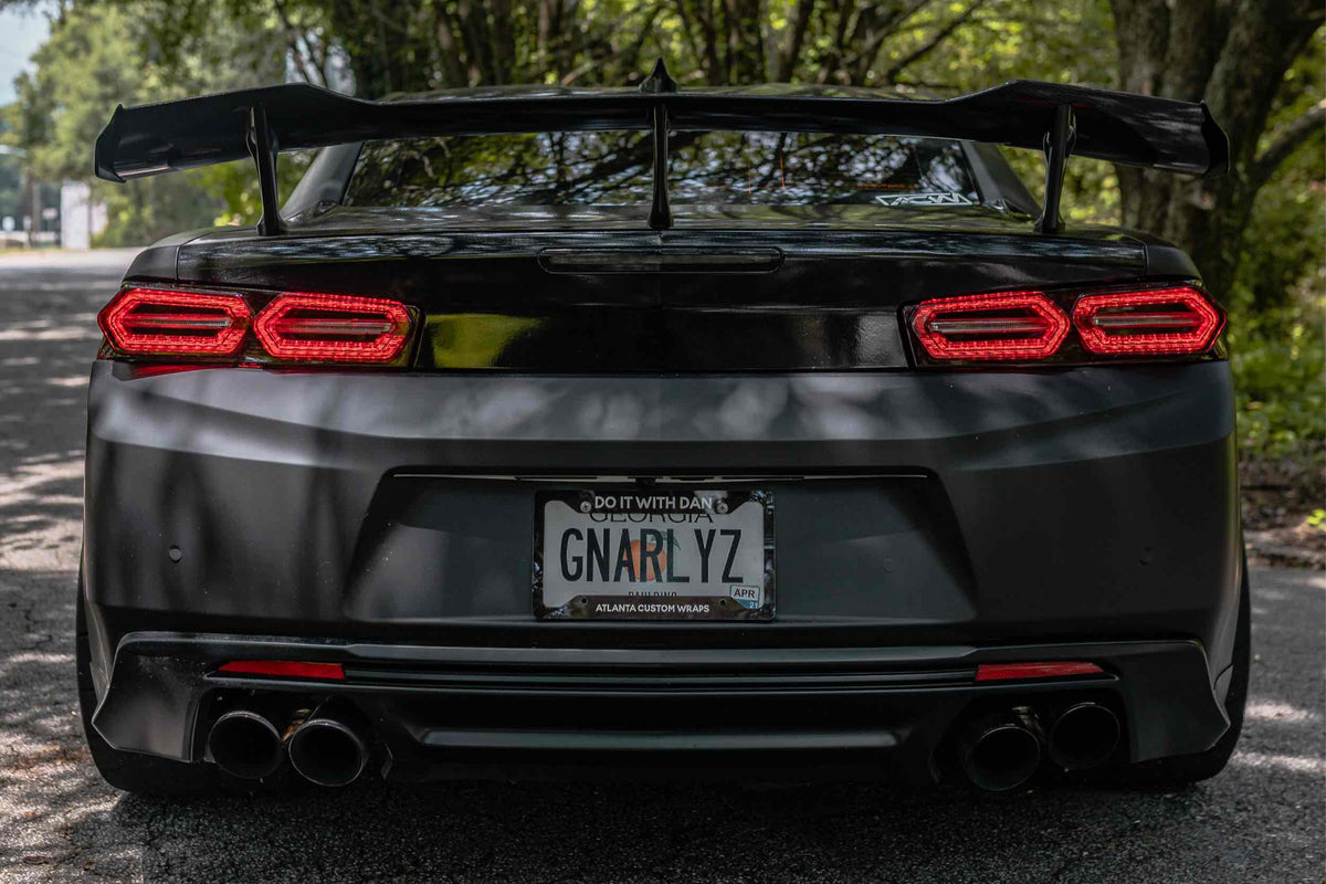 LF407