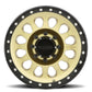 method wheels-mr31578580125