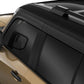 Husky Liners Outside Mount Low Profile Ventvisor Fits 2024-2026 Lexus GX, Toyota Land Cruiser