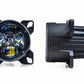 Sealed Beam: Sealed3 (90mm / Hi/Lo Beam)